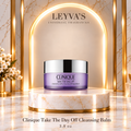 Clinique Take The Day Off Cleansing Balm 3.8 oz