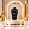Kérastase Chronologiste Revitalizing Shampoo 8.5 oz