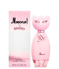 Meow By Katy Perry 3.4 oz Eau De Parfum Spray