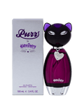 Purr by Katy Perry for Women - 3.3 oz EDP Spray