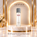 SK-II Facial Treatment Clear Lotion 5.4 oz