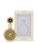 Fakhama - Eau de Parfum