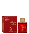 Emper Bogart Rouge, unisex - 100ML
