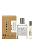 Emper Stallion 53 Unisex Personal Fragrance 100ml/3.4 Fl.Oz