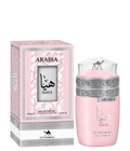 Emper Arabia Haya, for women - 100ml