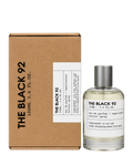 Emper The black 92, unisex - 100ml