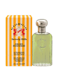 Giorgio Beverly Hills By Giorgio Beverly Hills For Men. Extraordinary Eau De Toilette Spray 4.0-Ounces /118 Ml
