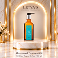Moroccanoil Treatment Oil for All Hair Types 3.4 oz