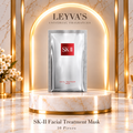 SK-II Facial Treatment Mask 10 Pieces