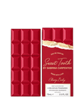 Sweet Tooth - Cherry Baby by Sabrina Carpenter for Women - 2.5 oz EDP Spray
