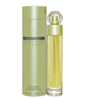 Reserve by Perry Ellis for Women - 3.4 oz EDP Spray