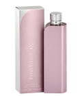 Perry Ellis 18 by Perry Ellis for Women - 3.4 oz EDP Spray