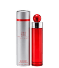 360 Red by Perry Ellis for Men - 6.8 oz EDT Spray