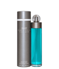 360 by Perry Ellis for Men - 6.8 oz EDT Spray
