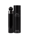 360 Black by Perry Ellis for Men - 6.8 oz EDT Spray