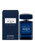 Perry Ellis Aqua Extreme by Perry Ellis for Men - 3.4 oz EDT Spray