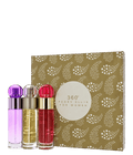Perry Ellis 360 Fragrance Set