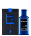 Bleu by Bharara for Men - 3.4 oz EDP Spray