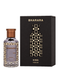 King by Bharara for Men - 3.4 oz Parfum Spray