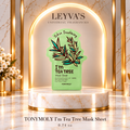 TONYMOLY I'm Tea Tree Mask Sheet 0.74 oz