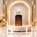 Estée Lauder Advanced Night Repair Complex II 1 oz