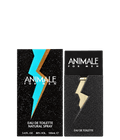 Animale by Animale for Men - 3.3 oz EDT Spray