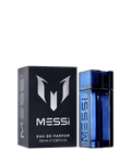 Messi by Messi for Men - 3.4 oz EDP Spray