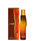 Mambo by Liz Claiborne for Men - 3.4 oz EDC Spray