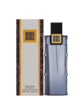 Bora Bora by Liz Claiborne for Men - 3.4 oz EDC Spray