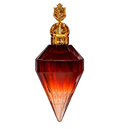 Katy Perry Killer Queen for Women 3.4 oz Eau de Parfum Spray