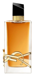 Libre Intense by Yves Saint Laurent for Women - 3 oz EDP Spray