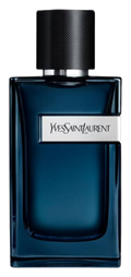 Y Intense by Yves Saint Laurent for Men - 3.3 oz EDP Spray