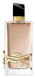 Libre Flowers And Flames by Yves Saint Laurent for Women - 3 oz EDP Spray
