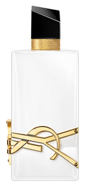 Libre L'eau Nue Parfum De Peau by Yves Saint Laurent Eau De Parfum Spray for Women, 3.0 Ounce