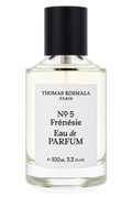 Thomas Kosmala No.5 Frenesie Eau De Parfum Spray, 3.3 Ounce (Unisex)