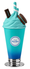 Armaf Bon Bon Eau de Parfum Spray for Unisex, 3.4 Ounce