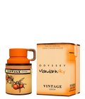 Odyssey - Mandarin Sky Vintage Edition by Armaf for Men - 3.4 oz EDP Spray