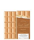 Sweet Tooth - Caramel Dream by Sabrina Carpenter for Women - 2.5 oz EDP Spray