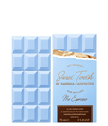 Sweet Tooth - Me Expresso by Sabrina Carpenter for Women - 2.5 oz EDP Spray