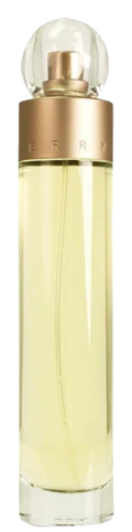 360 by Perry Ellis for Women - 3.4 oz EDT Spray