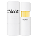 Derek Lam 10 Crosby - Afloat - 5.9 Oz Eau De Parfum - Fragrance Mist For Women - Light, Clean, Floral Scent - Perfume Spray With Sweet Mimosa And Powdery Orris Accords