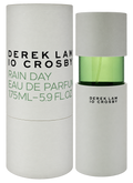 Rain Day by Derek Lam for Women - 5.9 oz EDP Spray
