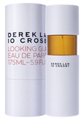 Looking Glass by Derek Lam for Women - 5.9 oz EDP Spray