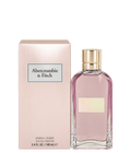 PERRY ELLIS 360 EDT SPRAY 6.8 OZ FRGLDY